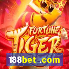 188bet .com